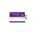 Korea Lipolab Vline 5*10 ml Injektion vor und nachher